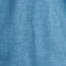 BLUE HEAVEN
