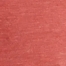 MINERAL RED