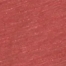 EARTH RED