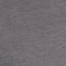 FROST GRAY
