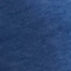 MONACO BLUE