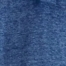 ESTATE BLUE