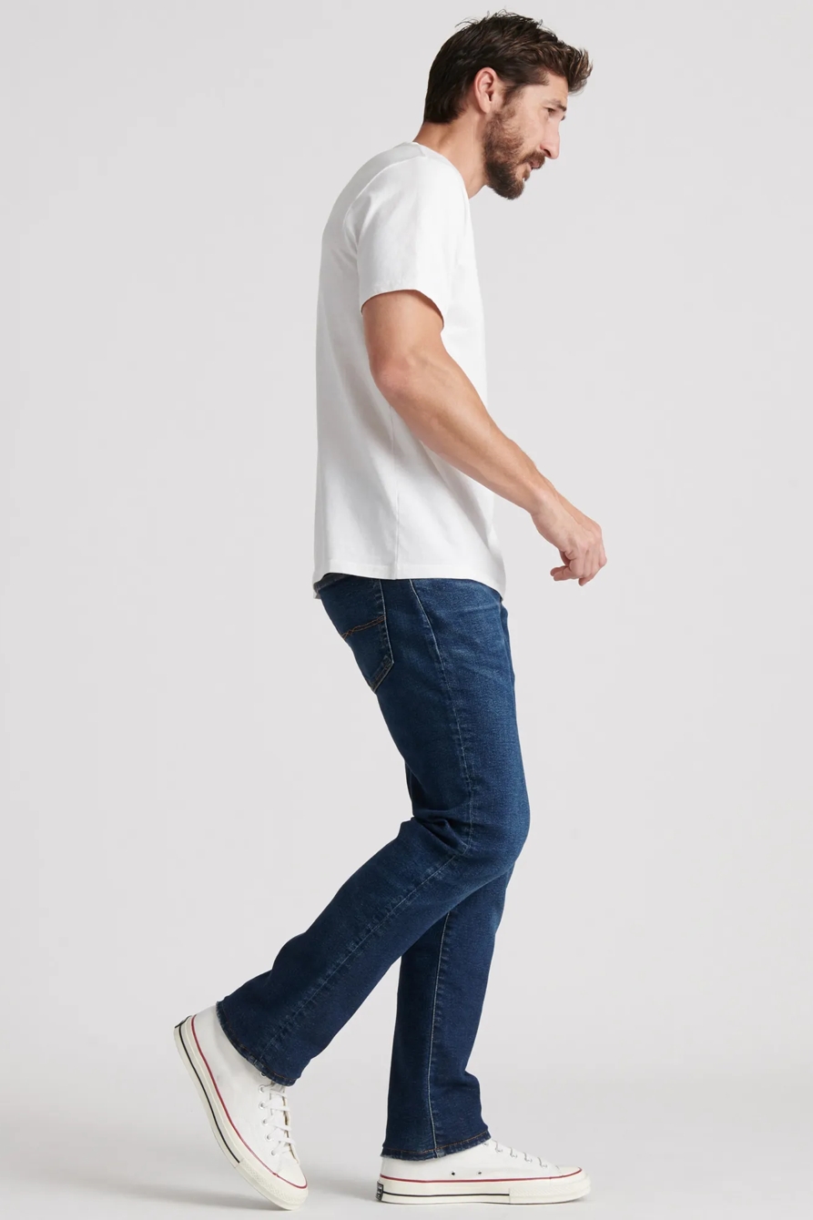 SUNSET POCKET TEE, image 3
