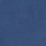 INSIGNIA BLUE