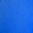 CLASSIC BLUE