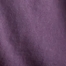 MAHOGANY