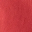 636 RED