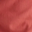 MINERAL RED