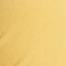 752 YELLOW