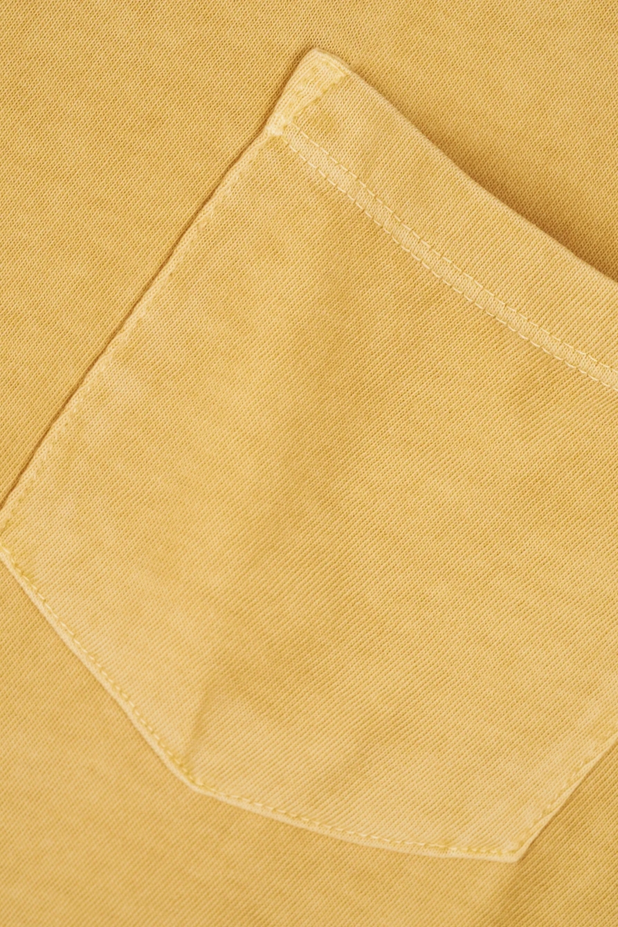 SUNSET POCKET TEE, image 6