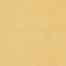 OCHRE