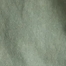 ELM GREEN