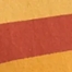 MULTI
