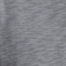 FROST GREY