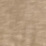 #023 GRAVEL