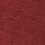 MADDER BROWN