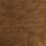 TEAK