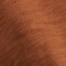 GOLDEN BROWN