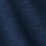 MOOD INDIGO