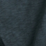DARK SLATE