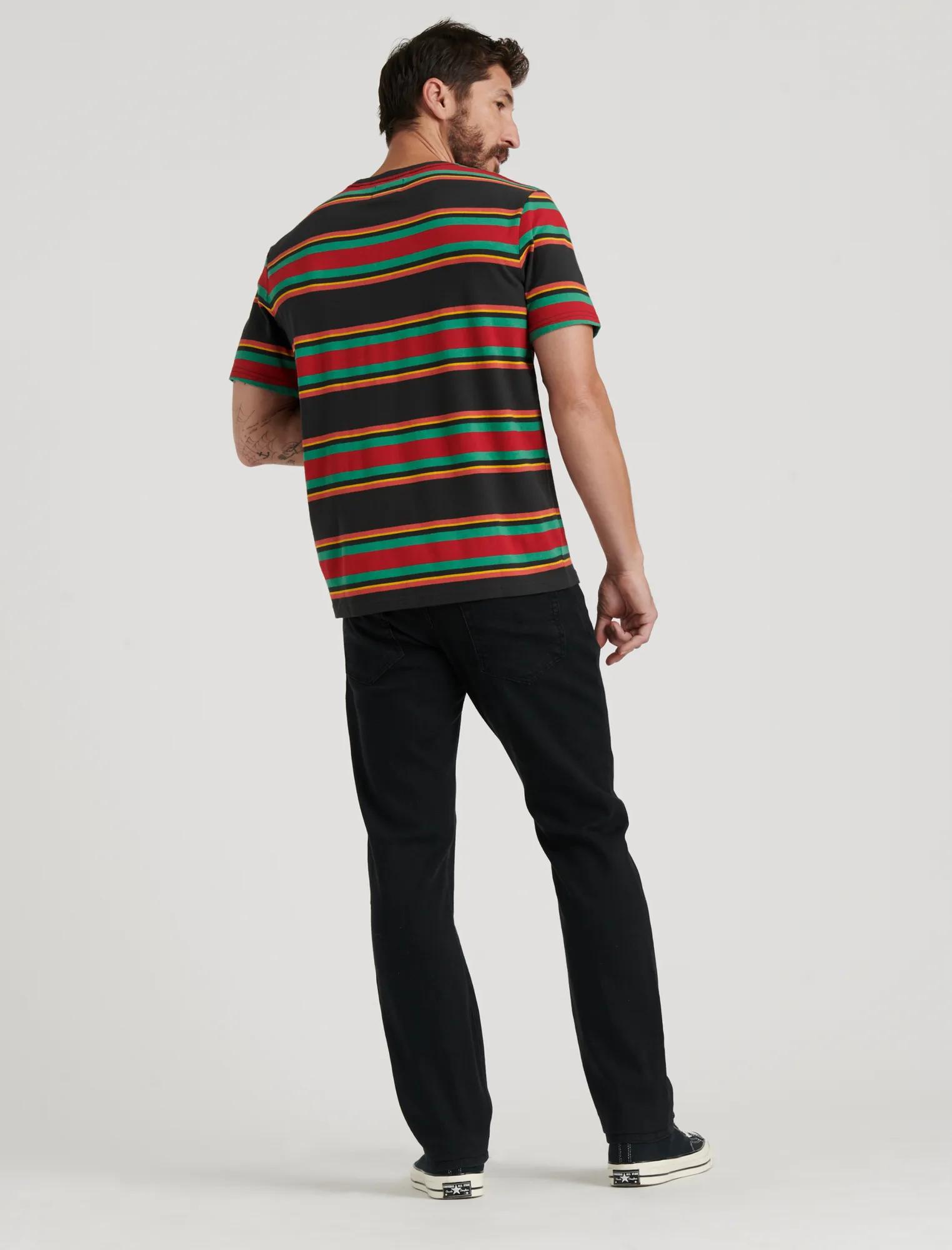 RETRO STRIPE, image 7