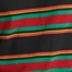 MULTI