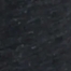 #001 BLACK