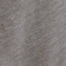 CHARCOAL GREY