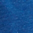 ESTATE BLUE