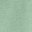 HEATHER MINT