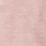 HEATHER PINK