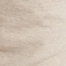 OATMEAL