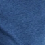 #458 BLUE