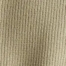 TWILL #16-1108 TCX