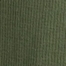 AGAVE GREEN