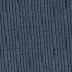 SLATE BLUE