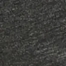 CHARCOAL
