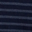 MULTI
