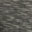 CHARCOAL