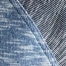 BLUE MULTI