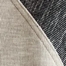 OAT MULTI