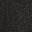 #001 BLACK