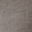 #1631 CHARCOAL GRAY