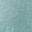 CAMEO BLUE