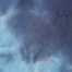 DARK BLUE TIE DYE