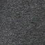 CHARCOAL