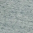 #458 BLUE