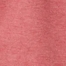 RED HEATHER