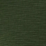RIFLE GREEN