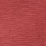 636 RED